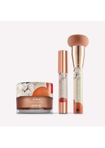 M. Asam MAGIC FINISH Look d’Été Vintage Tokyo Édition 3 produits