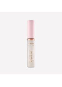M. Asam MAGIC FINISH 3in1 Lash & Brow Boosting Gel Transparent pour Cils et Sourcils