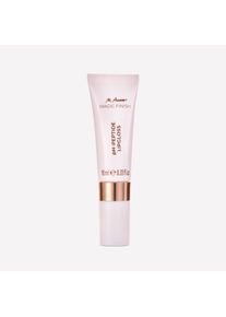 M. Asam MAGIC FINISH Gloss à peptides pH