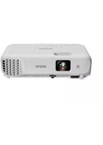 Proyector resolución WUXGA Epson L1 EB-FH08