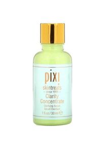 Pixi, Gesichtsserum, Gesichtspflege Clarity Concentrate 30 ml (30 ml)