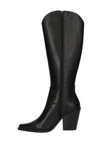 Aldo Bottes 'NEVADA' Femme noir taille 7.5