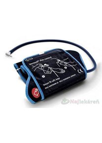 Veroval Duo Control Adaptabilná manžeta L (32-42cm), 1ks