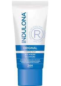 Indulona original krém na ruky 30 ml