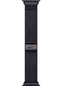 Apple Smartwatch-Armband »Nike Sport Loop« in bunt