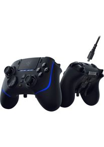 Razer Gaming-Controller »Wolverine V2 Pro« in schwarz