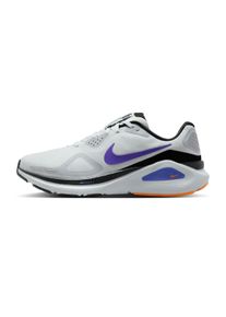 Nike Structure 26 Homme