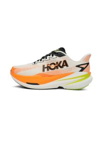 Hoka One One HOKA Mach X 3 Homme