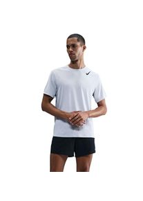 Nike AeroSwift Dri-FIT ADV T-shirt Homme
