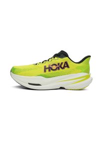 Hoka One One HOKA Mach X 3 Homme