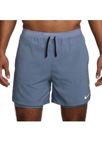 Nike Stride Dri-FIT 5 Inch 2-in-1 Shorts Homme