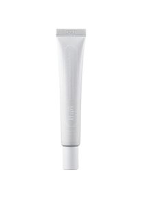 Klairs Nawilżanie Fundamental Nourishing Eye Butter Pielęgnacja oczu Female 20 g
