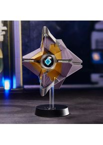 Destiny - Heraldic Ghost Shell Statue