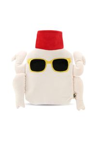 Friends - Hot Water Bottle