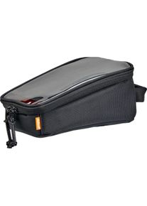 Biltwell Mini, bolsa de depósito