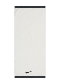 Nike Accessoires Törölköző Férfi fehér , Méret One Size