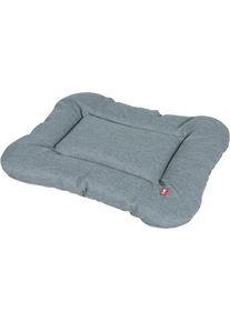 NufNuf Hundebett Jerry, hellbau, M