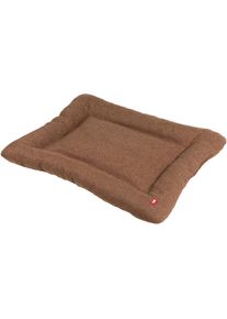 NufNuf Hundebett Jerry, braun, S