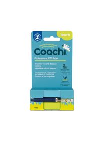 Coachi Silbato profesional para perros