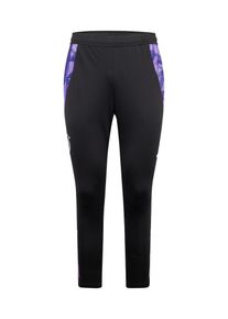 adidas Performance Sporthose 'DFB Tiro 24' Herren schwarz Größe XS