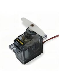 Dynam Servo 9g MG