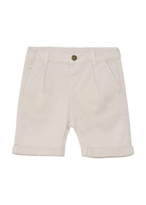 EN FANT enfant Short beige - 55% | Maat: 140 |