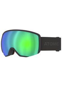 Atomic Revent L Stereo S2 (VLT 25%) Ski goggles multi