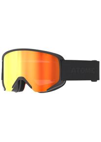Atomic Savor Stereo Ski goggles (One Size, multi)