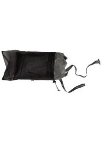 Exped Ceres IV Footprint Suelo para tienda de campaña (moraine)