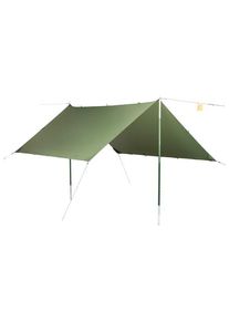 Exped Tarp II Extreme Toldo (oliva)
