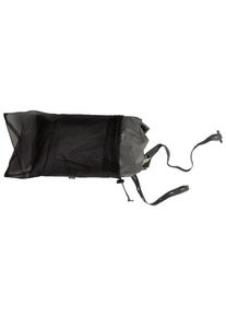 Exped Orion II Footprint Suelo para tienda de campaña (moraine)