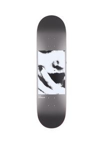 Antiz Ciccone Youth 8.25" Planche de skateboard grey