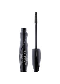 Catrice Mascara Glam & Doll Volume Dames 10 ml