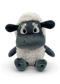 Amanda The Adventurer - Wooly - Juguete Blando - multicolor - Onesize - Felpa