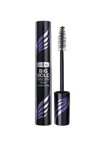 Isadora Mascara Big Bold Dames 14 ml