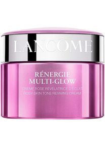 Lancôme Lancôme Anti-Aging Multi-Glow Gezichtscrème Dames 50 ml
