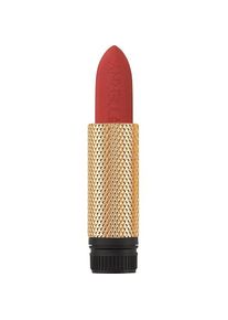 By Terry Labios Rouge Opulent Refill Pintalabios Female 3,5 g