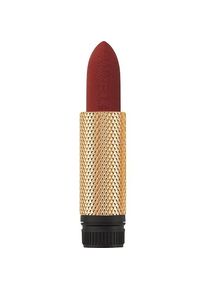 By Terry Labios Rouge Opulent Refill Pintalabios Female 3,5 g