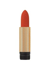 By Terry Labios Rouge Opulent Refill Pintalabios Female 3,5 g
