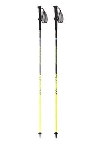 Dynafit Vertical Pro Pole - Faltstöcke