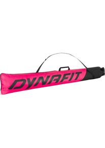 Dynafit Ski Bag - Skitasche