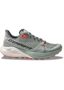 Dynafit Trail W - Trailrunning-Schuhe - Damen