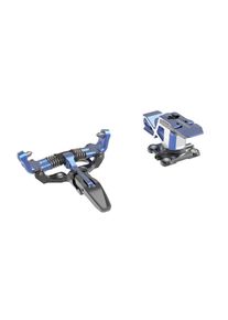 Dynafit Superlite 150 - Bindung Tourenski