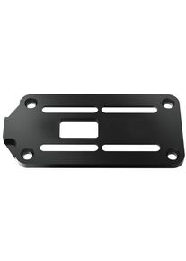 Dynafit Adjustment Plate Toe Lite - Verstellplatte