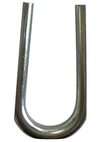 Dynafit U-spring Superlite 150 - Z10 - Tauschfedergabel