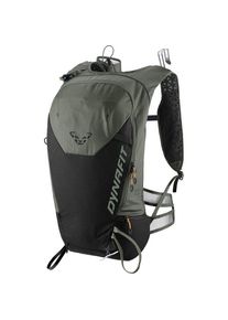 Dynafit Speed ​​25+3 - Skitourenrucksack