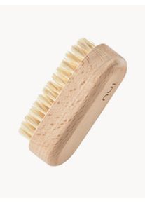 Zone Denmark Cepillo para verduras Poly Madera clara N/A