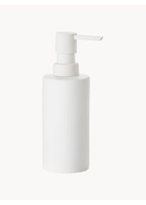Zone Denmark Dosificador de jabón Solo Blanco 300 ml