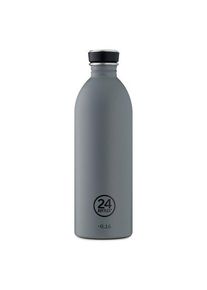 24Bottles Biberon urbano 1000 ml grigio