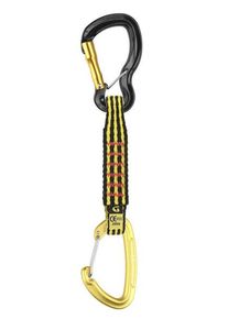 Grivel Sport Beta Captive - Expressset